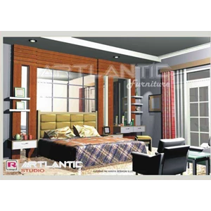 bedset