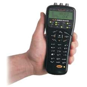 sunlite e1 ber test harga 11 juta