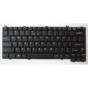 keyboard laptop notebook acer travelmate 2800