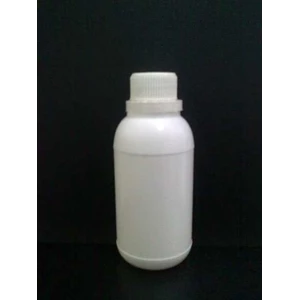 botol chemical ( chemical bottle) .