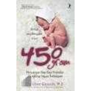 450 gram perjuangan bayi-bayi prematur menghirup nafas kehidupan by : christine gleason, m.d.