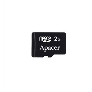 apacer micro sd card