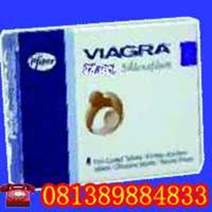 Buy Viagra Australia