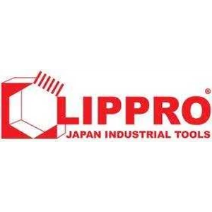 hand tools - lippro