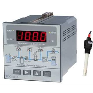 create roc-2313 reverse osmosis controller