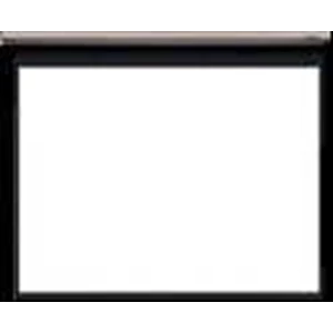 boxlight manual 120 wall screen - boxmwall - 120m