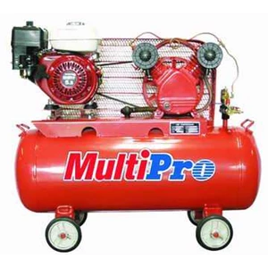 multipro air compressor