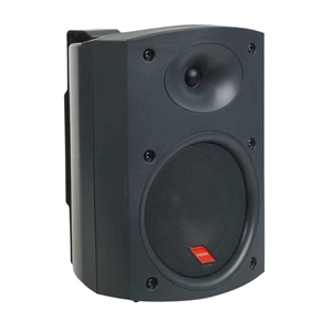 wall mount speaker proel spark-65tg