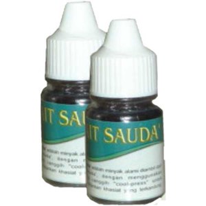 zait sauda naturaid