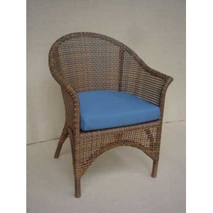 muse chair