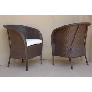franco chair