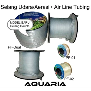 selang udara aerasi air line tubing