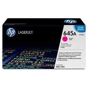 toner hp c9731a, c9732a, c9733a original murah