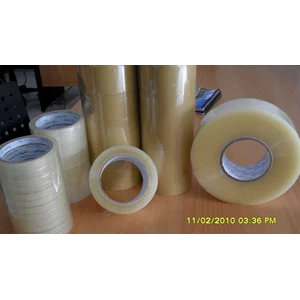opp packaging tape/ solasi / lakban / tm tape ( best quality in best price)