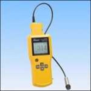 coating thickness gauge - swt-7000/ 7100