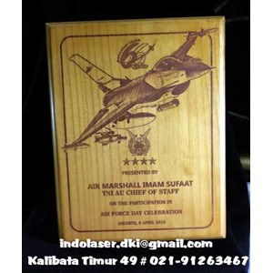 plakat trophy kayu, plakat trophy kayu, plakat trophy kayu, plakat trophy kayu, plakat trophy kayu, plakat trophy kayu, plakat trophy kayu, plakat trophy kayu, plakat trophy kayu, plakat trophy kayu, plakat trophy kayu, plakat trophy kayu, jakarta, murah