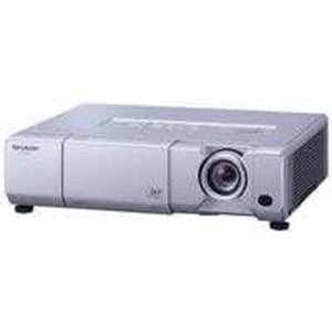 sharp pg-d4010x