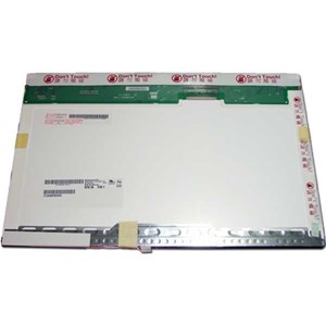 lcd panel laptop notebook nec versa s940 series