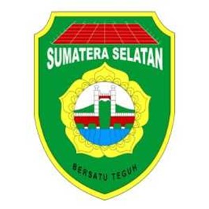 tarif reguler brebes-sumatera selatan
