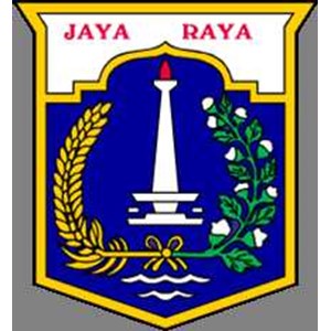 tarif reguler brebes-jakarta