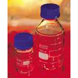 durant laboratory bottle