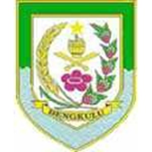 tarif reguler brebes-bengkulu