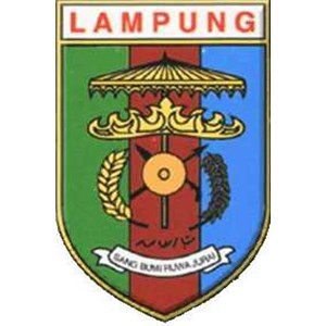 tarif reguler brebes-lampung