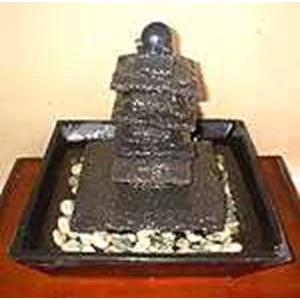 bali table top fountain