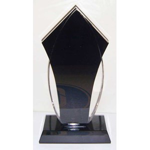 plakat piala trophy kristal laser 3d 3dimensi acrylic acrilik akrilik grafir engraving souvenir kristal piala kristal trophy kristal globe dunia bumi