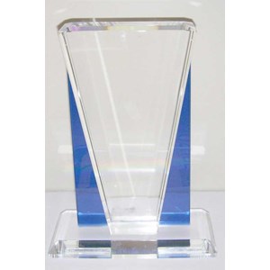 plakat piala trophy fiber acrilik akrilik acrylic kristal crystal souvenir hadiah promosi laser sablon engraving grafir 2 dimensi 3 dimensi penghargaan seminar