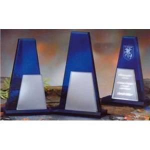 plakat piala trophy fiber acrilik terjamin