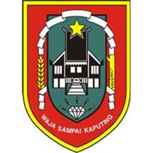tarif reguler brebes-kalimantan selatan