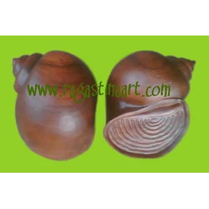 keong