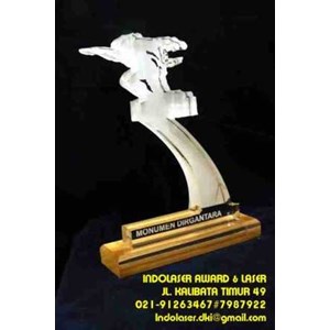 piala resin cenderamata, piala resin cenderamata, piala resin cenderamata, piala resin cenderamata, piala resin cenderamata, piala resin cenderamata, piala resin cenderamata, piala resin cenderamata, piala resin cenderamata, piala resin cenderamata, murah