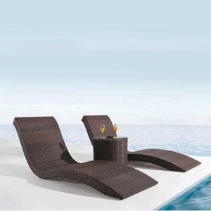 loungers