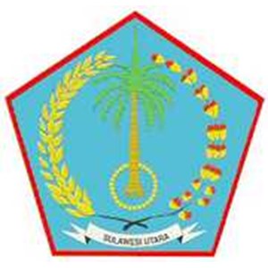 tarif reguler brebes-sulawesi utara