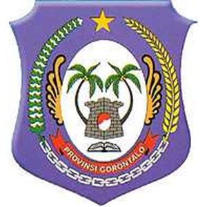 tarif reguler brebes-gorontalo