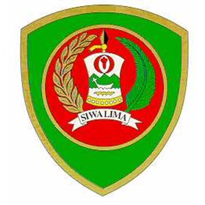 tarif reguler brebes-maluku