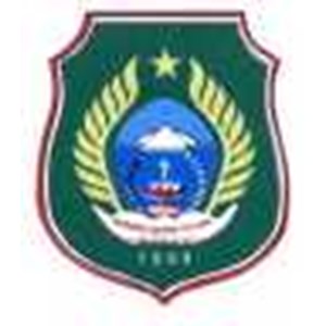 tarif reguler brebes-maluku utara