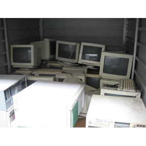 beli komputer bekas surabaya laptop monitor lcd hub 03171849830 08175134571 pin 22be82ce