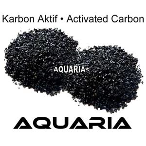 filter karbon aktif activated carbon filter
