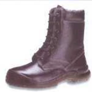 sepatu safety kings ( kings safety shoes)