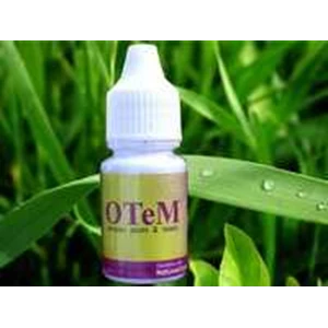 obat-herbal-alami otem ( obat tetes mata) ( sh01)