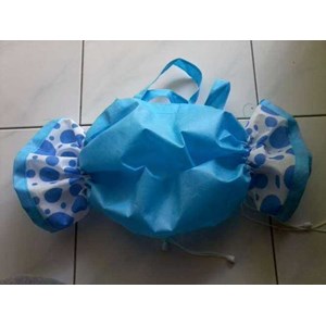 tas spunbond permen