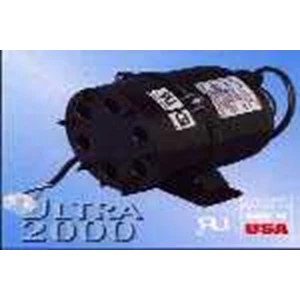 indoor-blower ultra 2000