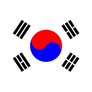 interpreter/ terjemahan/ translate korea/ korean