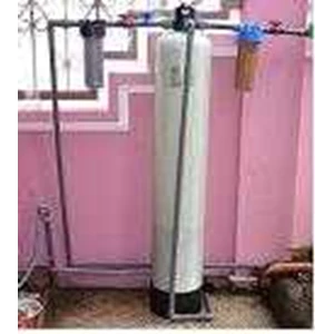 filter air - rumah tangga