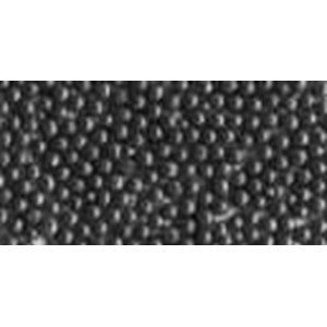 steel shot for blast cleaning