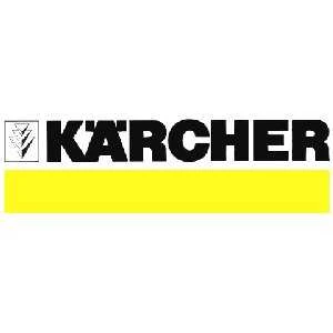 karcher