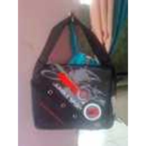 tas anak sd, smp dan sma